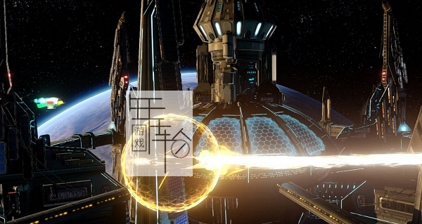 3DS《乐高蝙蝠侠3》中文版cia下载【含补丁】_0