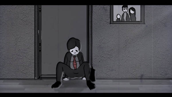 switch《Morto Chapter1》英文版nsp/xci下载_1