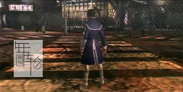 3DS《真女神转生4 Shin Megami Tensei IV》中文版3ds/cia下载【含升级补丁和DLC】_0