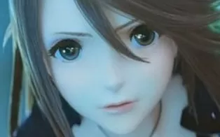 3DS《勇气默示录2》中文版cia下载