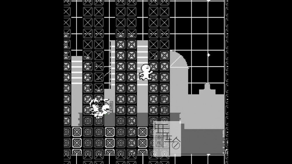 switch《悖论错误 Paradox Error》英文版nsp/xci下载_3