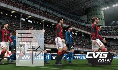 3DS《实况足球3D 2012》中文版cia下载_0