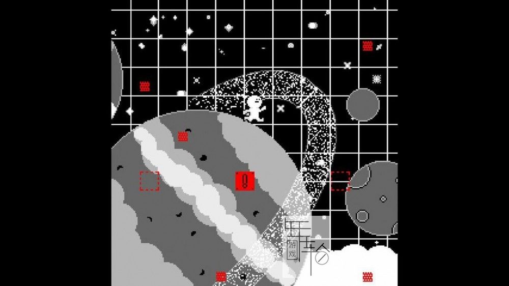 switch《悖论错误 Paradox Error》英文版nsp/xci下载_4