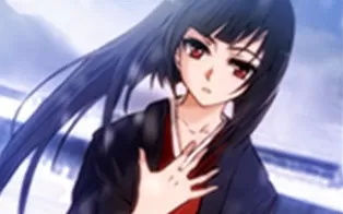 3DS《收获的十二月》中文版cia下载