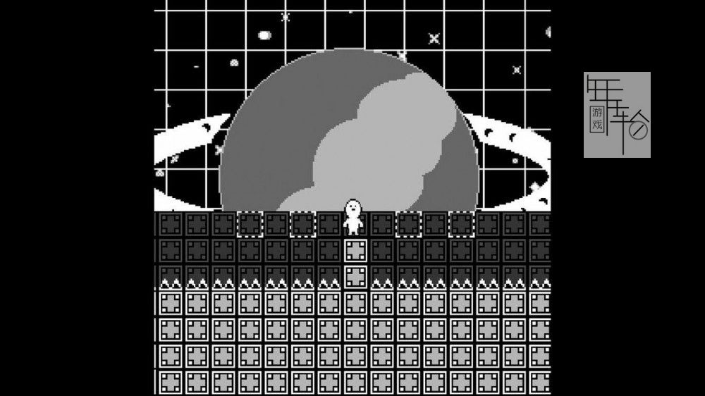 switch《悖论错误 Paradox Error》英文版nsp/xci下载_2