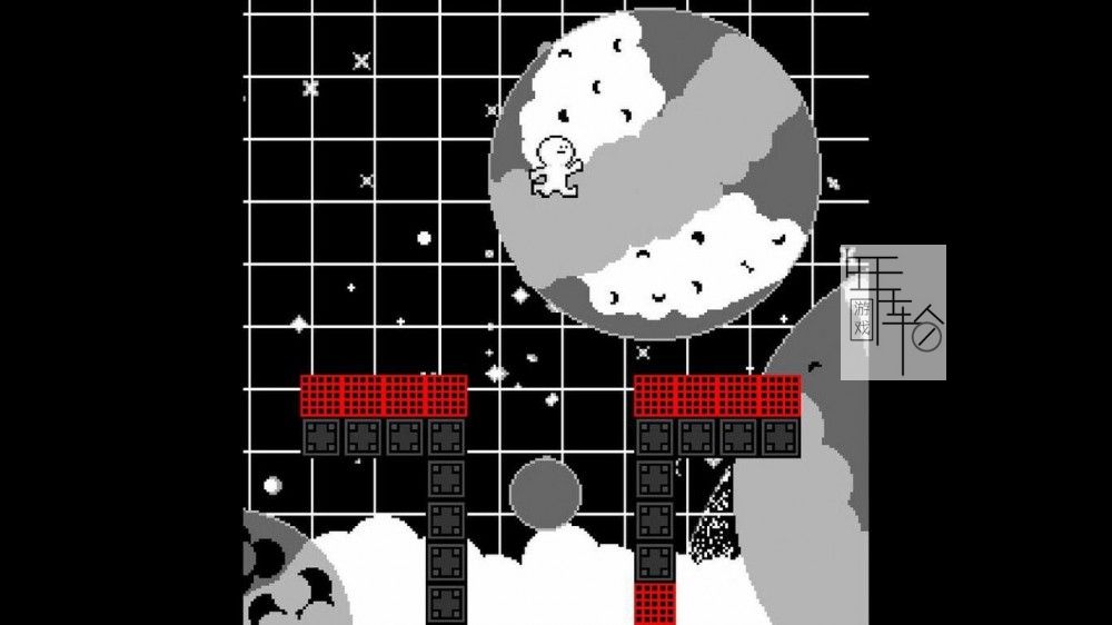 switch《悖论错误 Paradox Error》英文版nsp/xci下载_1
