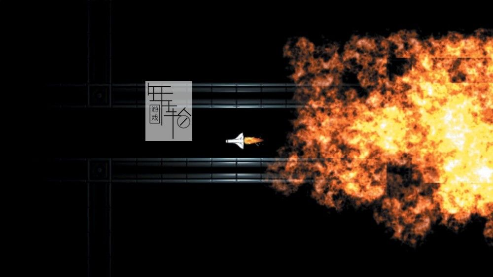 switch《巨像任务 Colossus Mission》英文版nsp/xci下载_3