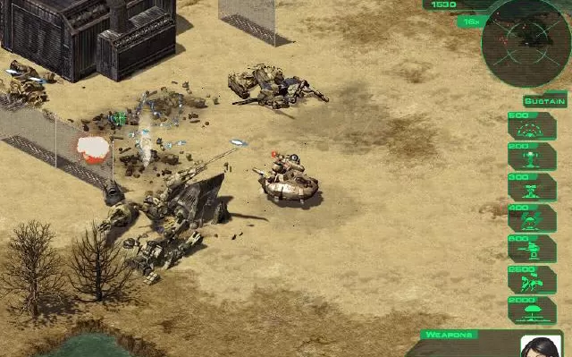Xbox360《边境之地 Borderlands》英文版下载