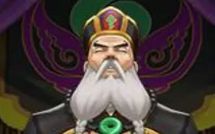 3DS《逆转裁判6》中文版cci下载