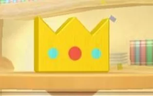 3DS《立体绘图方块2》中文版cci下载