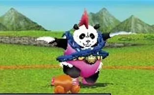 3DS《重装机兵4月光歌姬》中文版cci下载