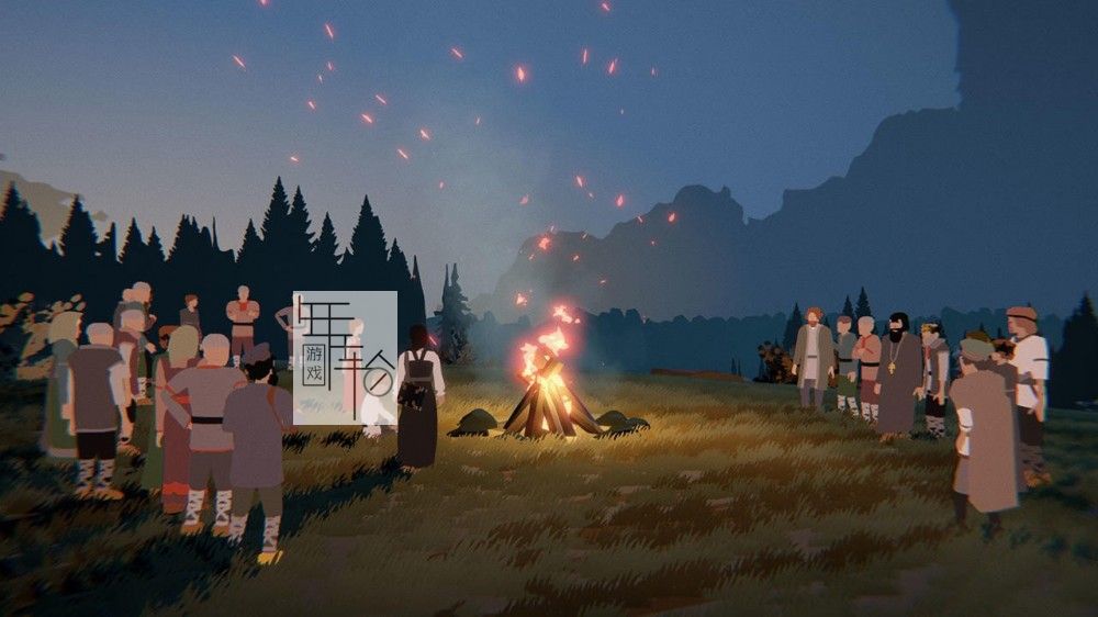 switch《黑书 Black Book》中文版nsp/xci整合版下载【含1.0.3补丁】_4