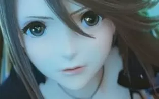 3DS《勇气默示录2》中文版cci下载