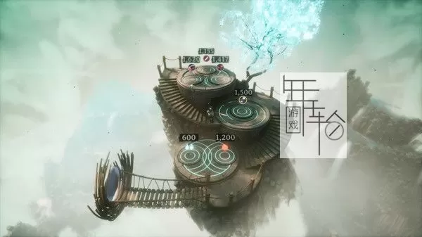 PC《层层梦境 Dreamscaper》免安装中文版下载v1.1.7.4版|集成全DLC_1