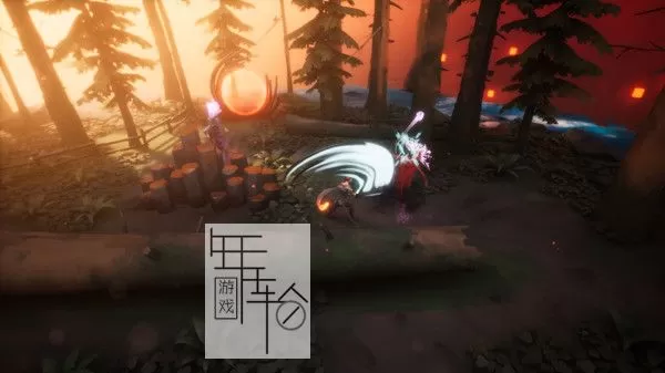 PC《层层梦境 Dreamscaper》免安装中文版下载v1.1.7.4版|集成全DLC_0