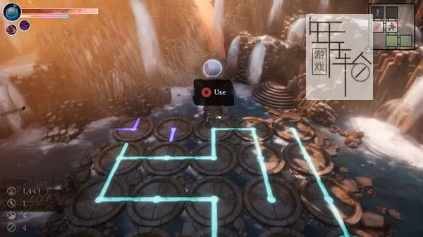 PC《层层梦境 Dreamscaper》免安装中文版下载v1.1.7.4版|集成全DLC_3