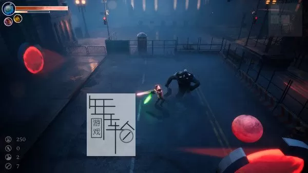 PC《层层梦境 Dreamscaper》免安装中文版下载v1.1.7.4版|集成全DLC_2