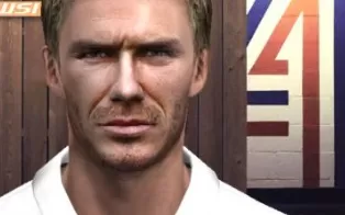 3DS《实况足球2011 3D Pro Evolution Soccer 2011 3D》美版3ds下载