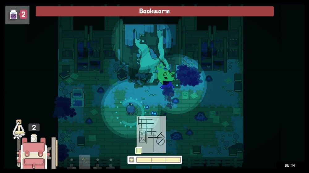 switch《花园故事  Garden Story》英文版nsp/xci整合版下载【含1.1.0补丁】_3