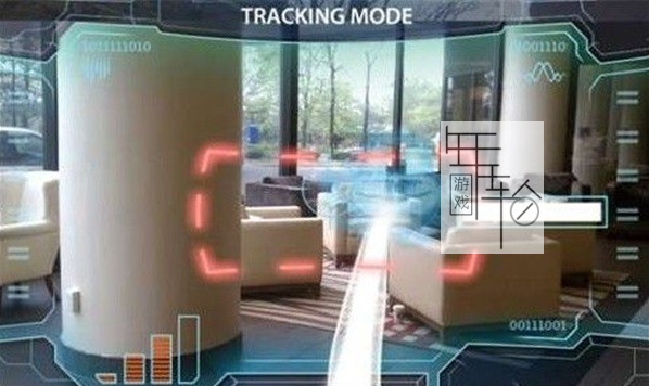 3DS《隐藏者 Hidden, The》美版3ds下载_0