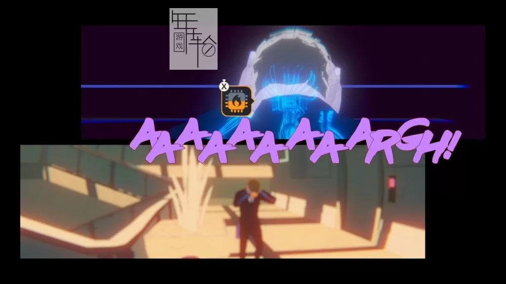 【9.0】PS4《止赎 FORECLOSED》中文版pkg下载【含v1.03补丁】_2