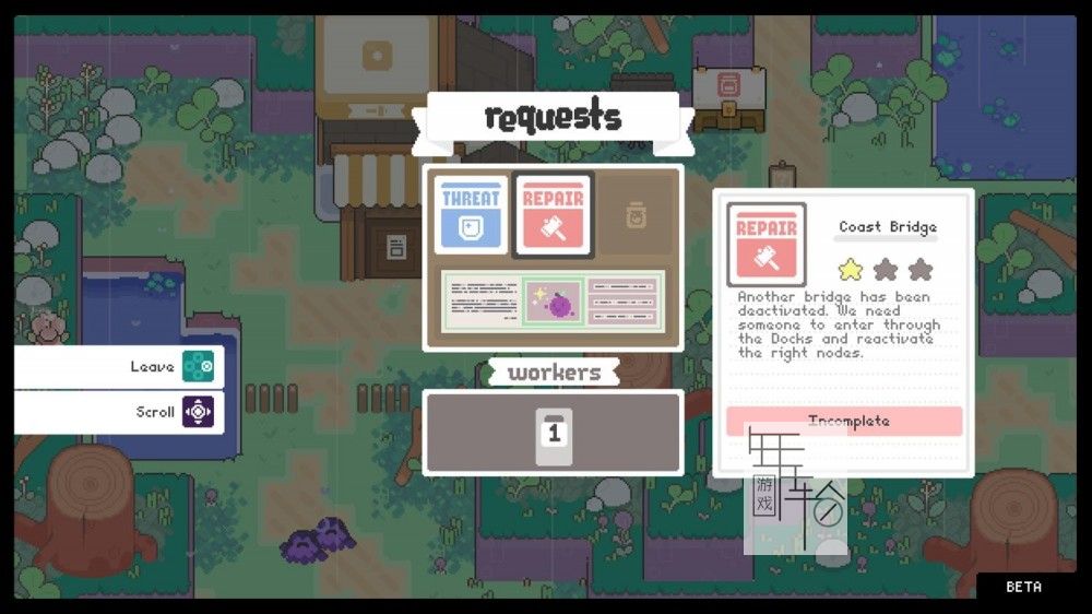 switch《花园故事  Garden Story》英文版nsp/xci整合版下载【含1.1.0补丁】_4