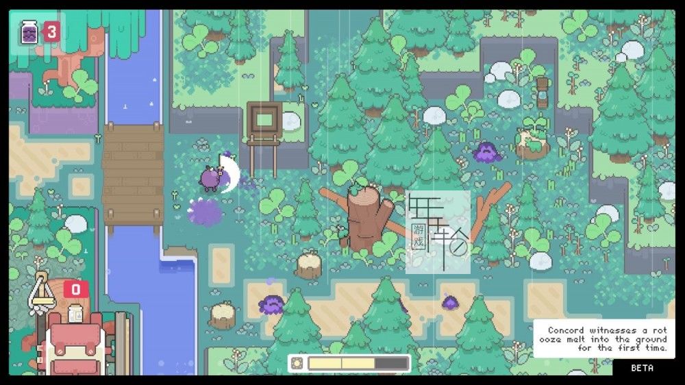 switch《花园故事  Garden Story》英文版nsp/xci整合版下载【含1.1.0补丁】_0
