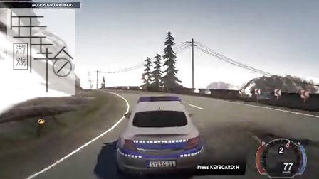 3DS《撞击时间 Crash Time 4 3D》欧版3ds下载_0