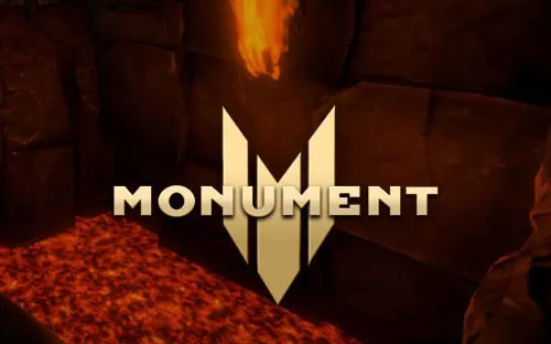 switch《纪念碑 Monument》中文版nsp/xci下载