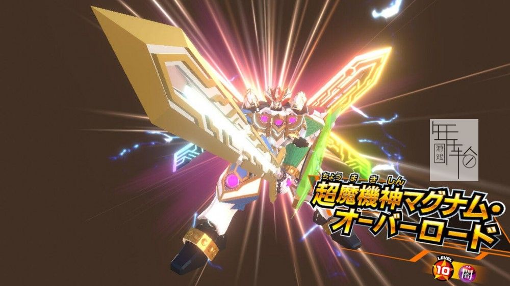 switch《游戏王Rush Duel 最强混战!!》日文版nsp/xci下载【含v1.3.3补丁】_4