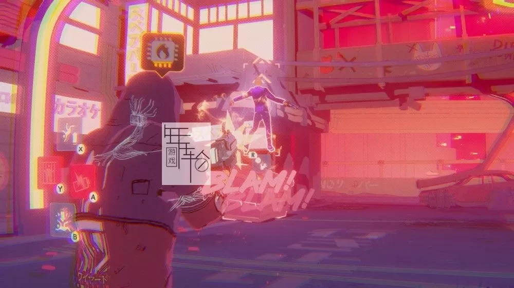 【9.0】PS4《止赎 FORECLOSED》中文版pkg下载【含v1.03补丁】_1
