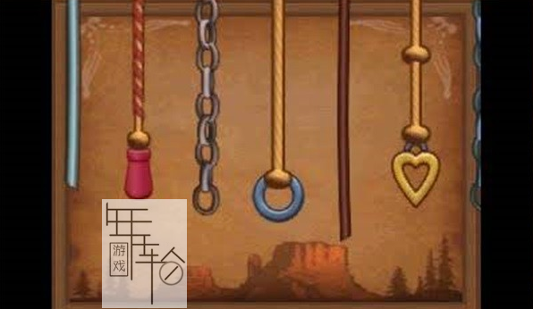 3DS《狂欢游戏-狂野西部 3D Carnival Games – Wild West 3D》美版3ds下载_1