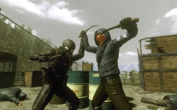 Xbox360《刺客联盟 Wanted:Weapons of Fate》英文版下载