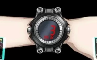 3DS《极限脱出ADV 善人死亡 Zero Escape – Virtue's Last Reward》美版3ds下载