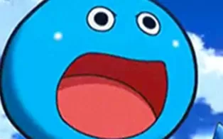 3DS《勇者斗恶龙元气史莱姆3大海贼与尾巴团 Slime MoriMori Dragon Quest 3 – Taikaizoku to Shippo Dan》日版3ds下载