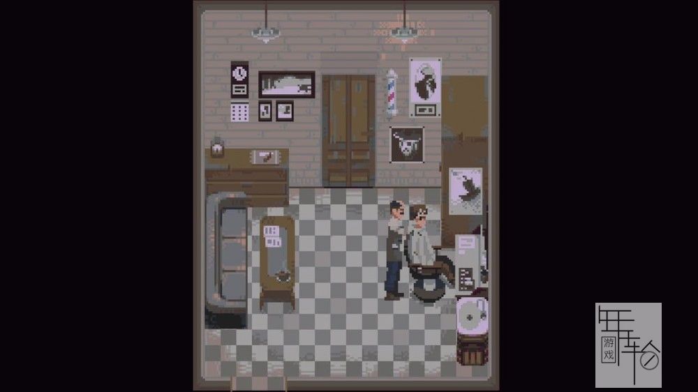 switch《威士忌黑手党：弗兰克的故事 Whiskey Mafia Frank's Story》英文版nsp/xci下载_0