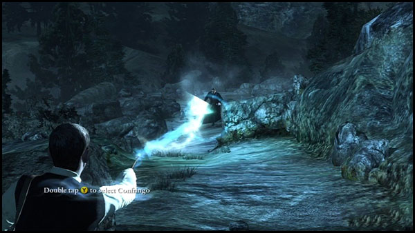 Xbox360《哈利波特与死亡圣器 篇章2 Harry Potter and the Deathly Hallows, Part 2》英文版下载_0