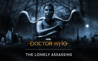 switch《神秘博士：孤独的暗杀者 Doctor Who The Lonely Assassins》中文版nsp/xci整合版下载【含10.0.1补丁】