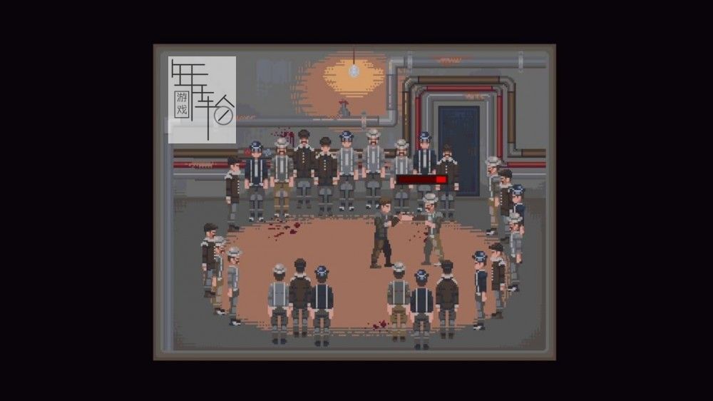 switch《威士忌黑手党：弗兰克的故事 Whiskey Mafia Frank's Story》英文版nsp/xci下载_3
