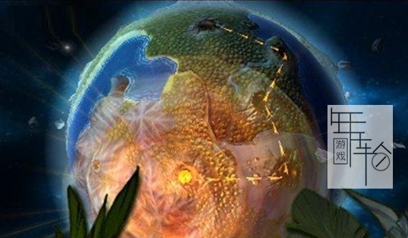 3DS《巨人之战 恐龙突袭3D Combat of Giants – Dinosaurs 3D》日版3ds下载_1