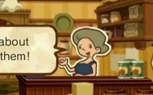 3DS《雷顿教授与奇迹假面 Professor Layton and the Miracle Mask》美版3ds下载