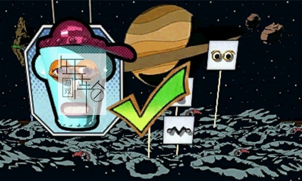 3DS《美国门萨学院 Mensa Academy》欧版3ds下载_0