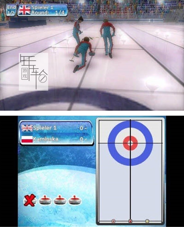 3DS《2012冬运会 感受灵魂 Winter Sports 2012 – Feel the Spirit》欧版3ds下载_0