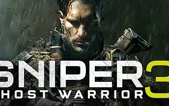 【5.05】PS4《狙击手：幽灵战士3 季票版 Sniper Ghost Warrior 3 Season Pass Edition》中文版pkg下载（v1.09+DLC）