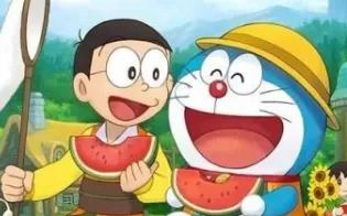 【合集】switch《牧场物语》系列4部合集百度云下载