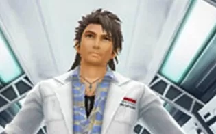 3DS《时间旅行者 Time Travelers》日版3ds下载