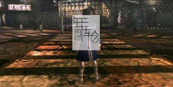 3DS《真女神转生4 Shin Megami Tensei IV》港台版3ds下载_0