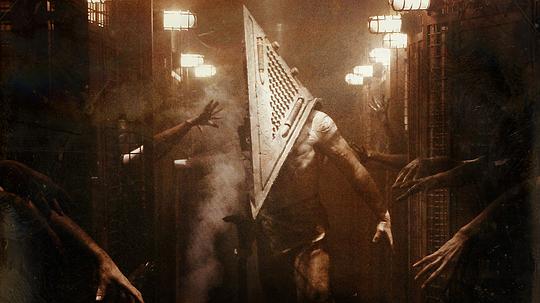 Xbox360《寂静岭高清收藏版 Silent Hill HD Collection》英文版下载_0