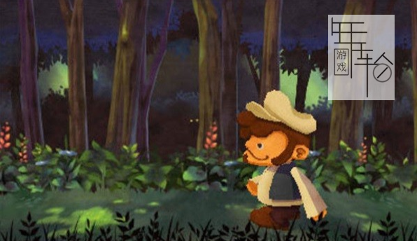 3DS《雷顿教授与超文明A的遗产 Layton Kyouju to Choubunmei A no Isan》日版3ds下载_1