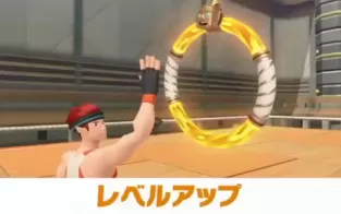 switch《健身环大冒险+舞力全开亚洲版》中文XCI整合版下载【整合1.20补丁+金手指+全开存档】